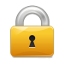 logo PIN