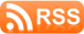 icono RSS